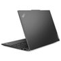 Lenovo ThinkPad E16 Gen 2 Intel Core Ultra 5 125U 16GB RAM 512GB SSD 16 WUXGA Negro